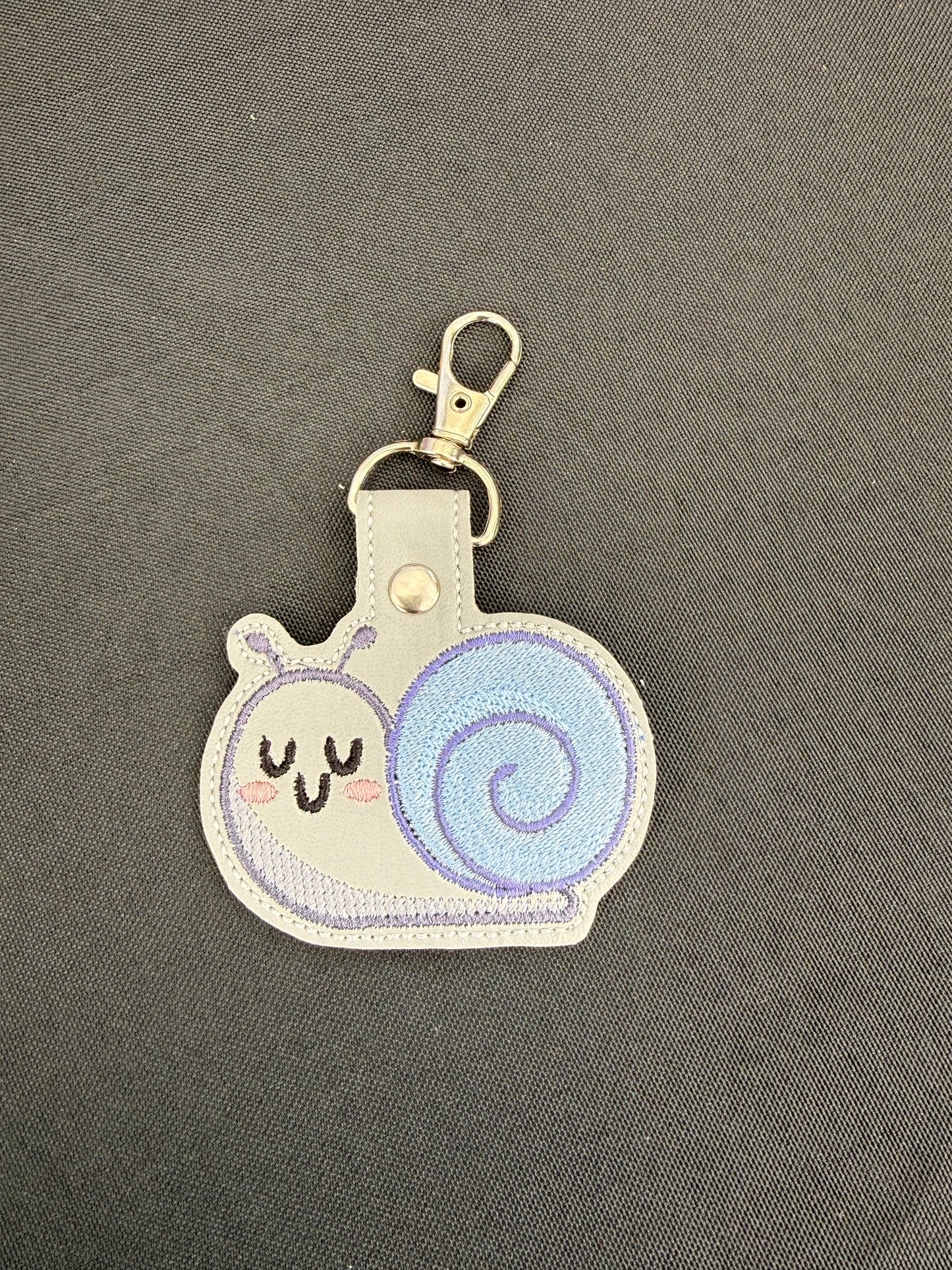 Snail