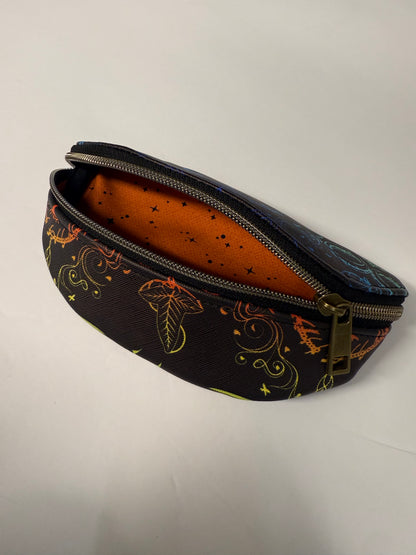 Ellie Sunglasses Case