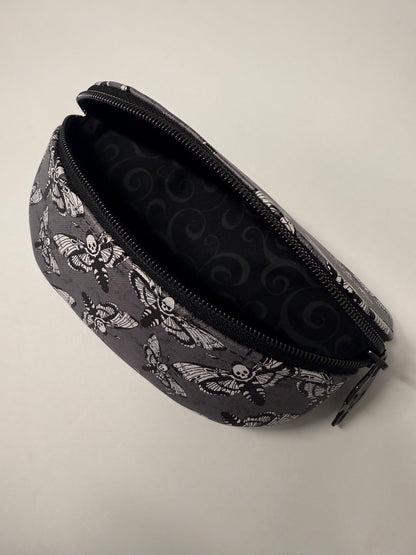 Ellie Sunglasses Case