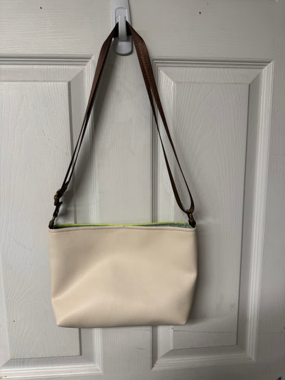 Mini Crossbody/Tote