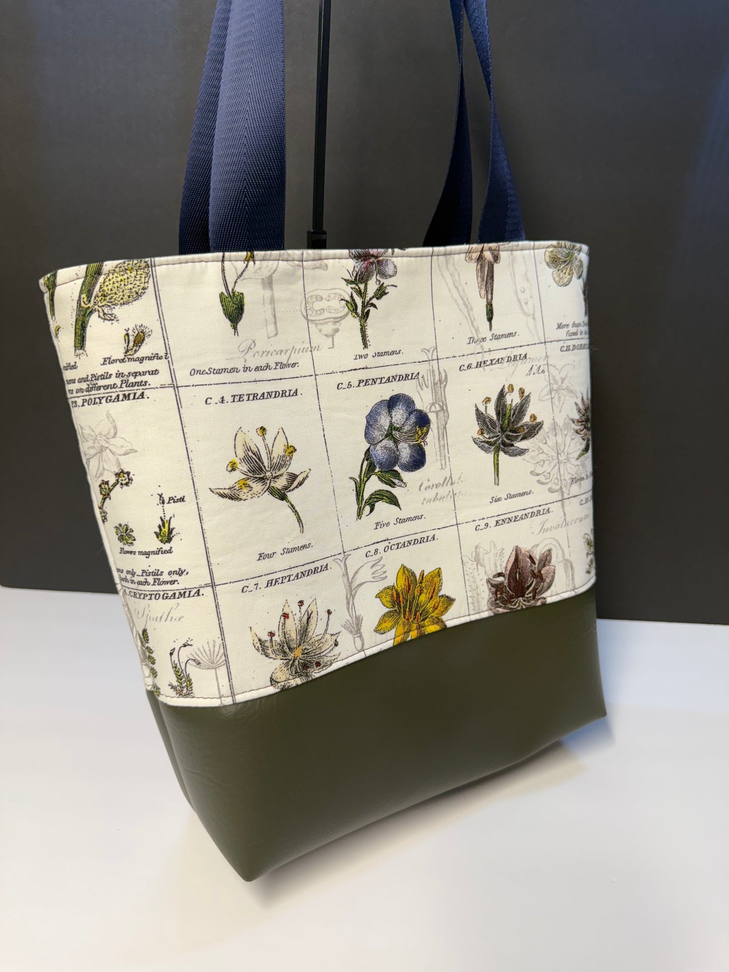 Tote Bags