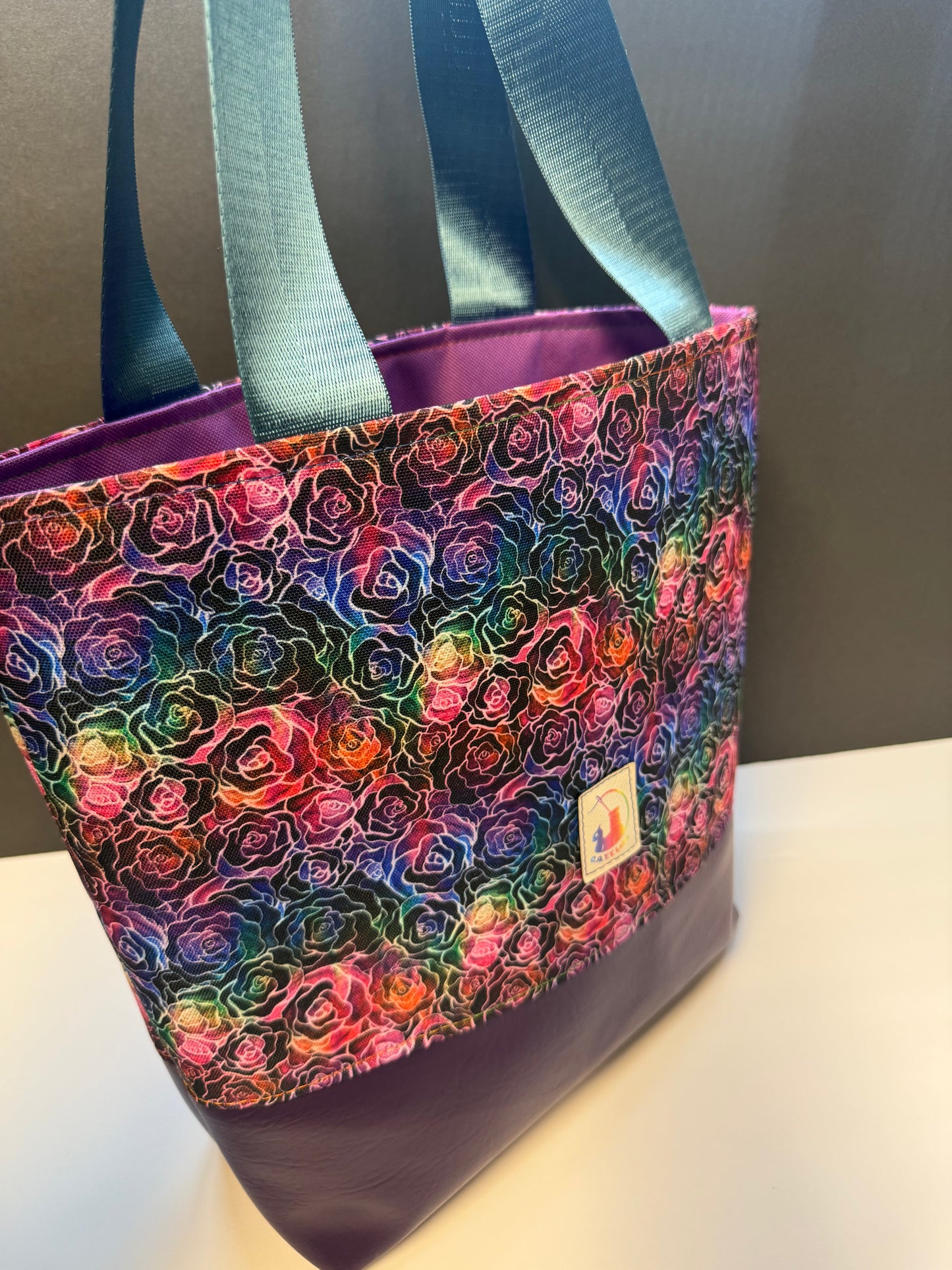 Tote Bags