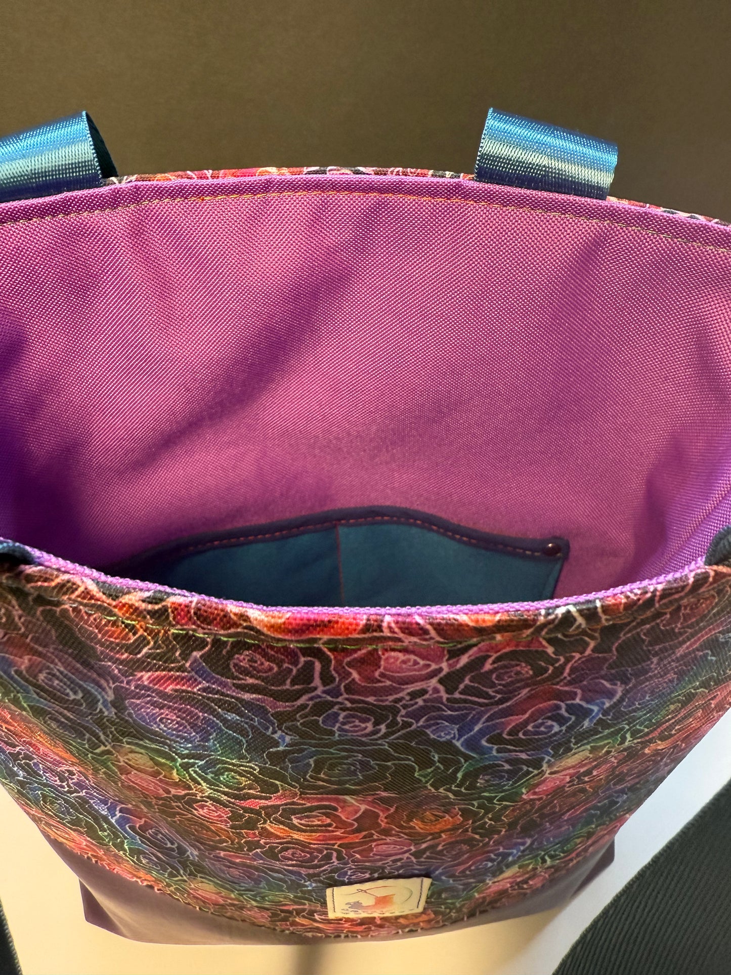 Tote Bags