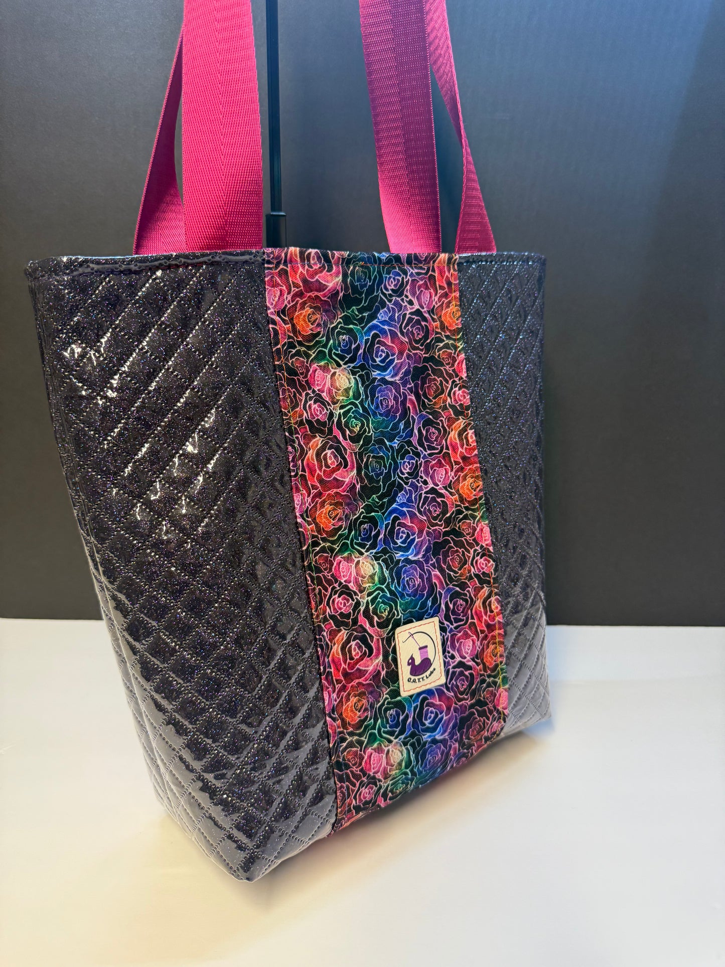 Tote Bags