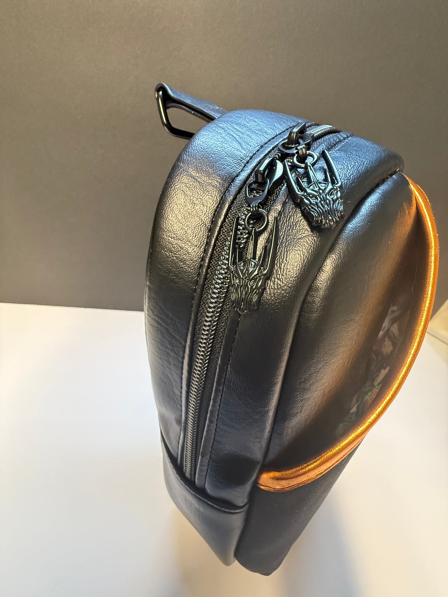 Eye of Sauron Rosie Sling