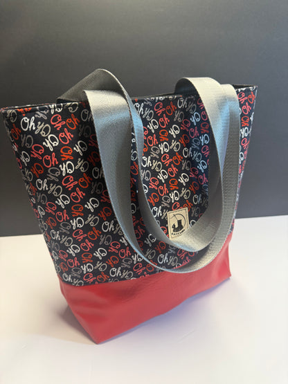 Tote Bags