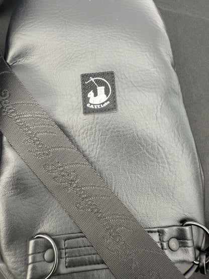 Eye of Sauron Rosie Sling