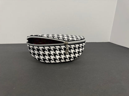 Ellie Sunglasses Case
