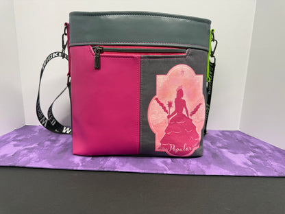 Wicked Bag
