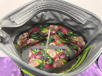 Wicked Bag