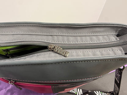 Wicked Bag