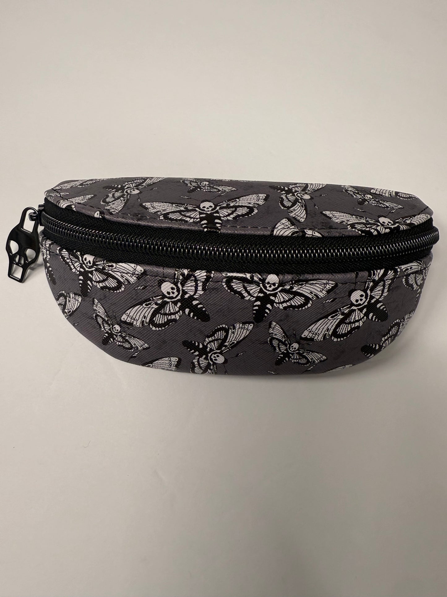 Ellie Sunglasses Case