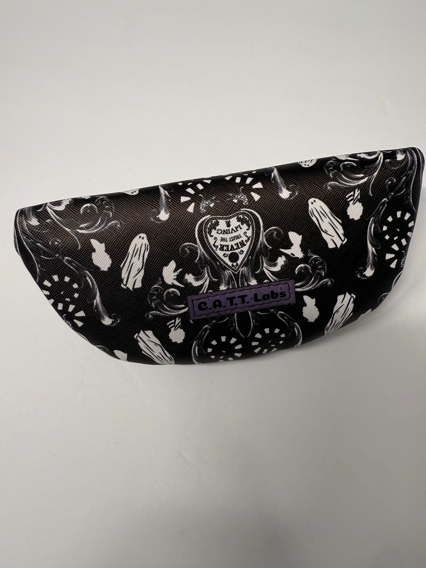 Ellie Sunglasses Case