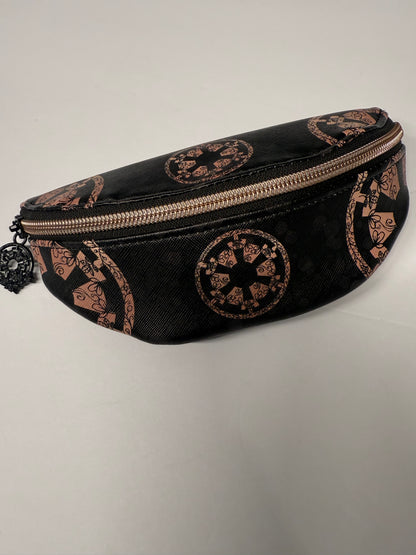 Ellie Sunglasses Case