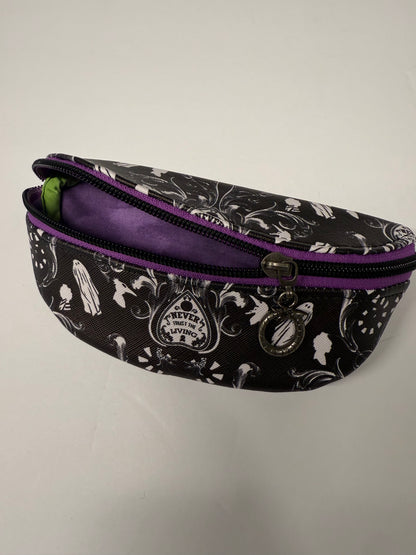 Ellie Sunglasses Case