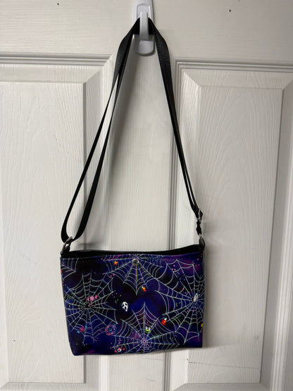 Mini Crossbody/Tote