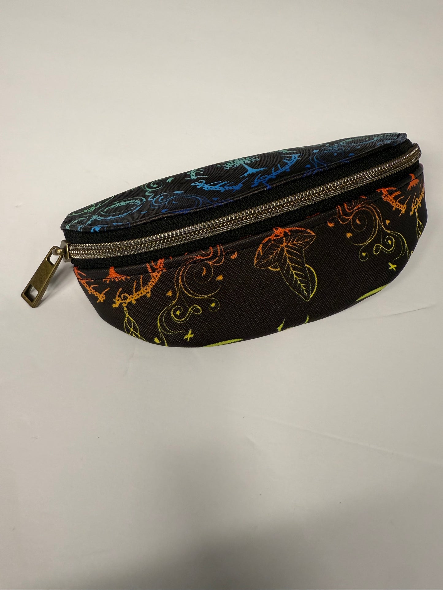 Ellie Sunglasses Case