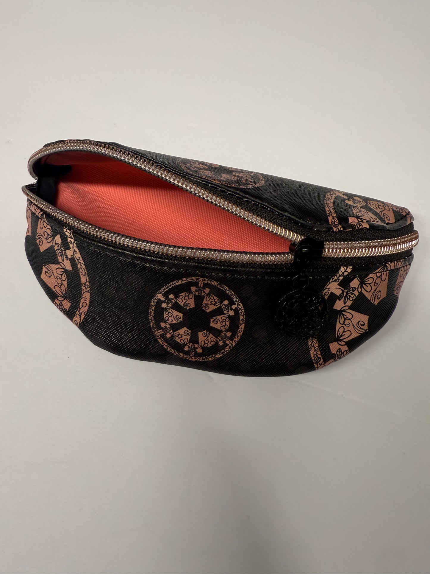 Ellie Sunglasses Case