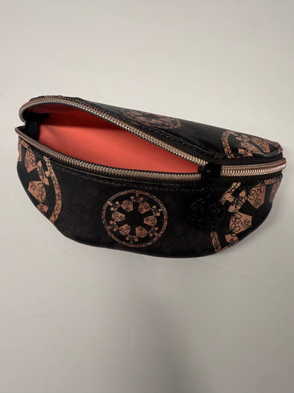 Ellie Sunglasses Case