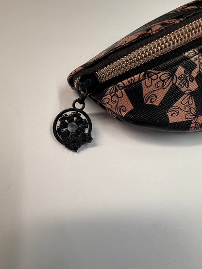 Ellie Sunglasses Case