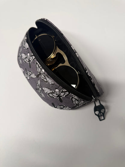 Ellie Sunglasses Case