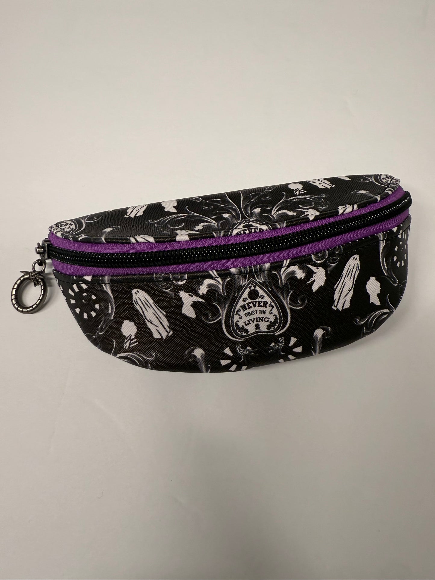 Ellie Sunglasses Case