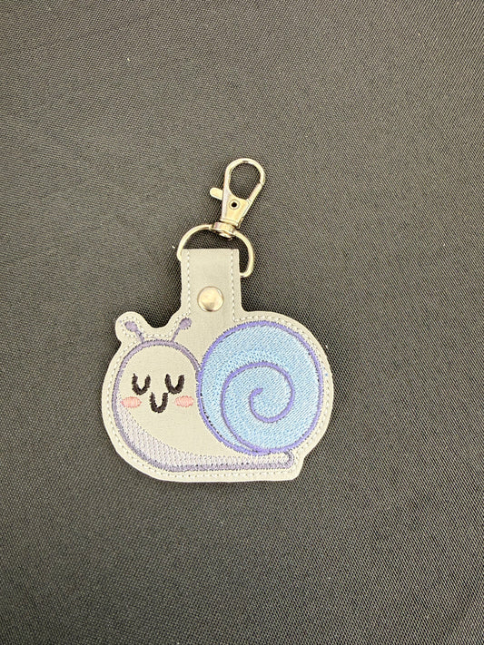Snail