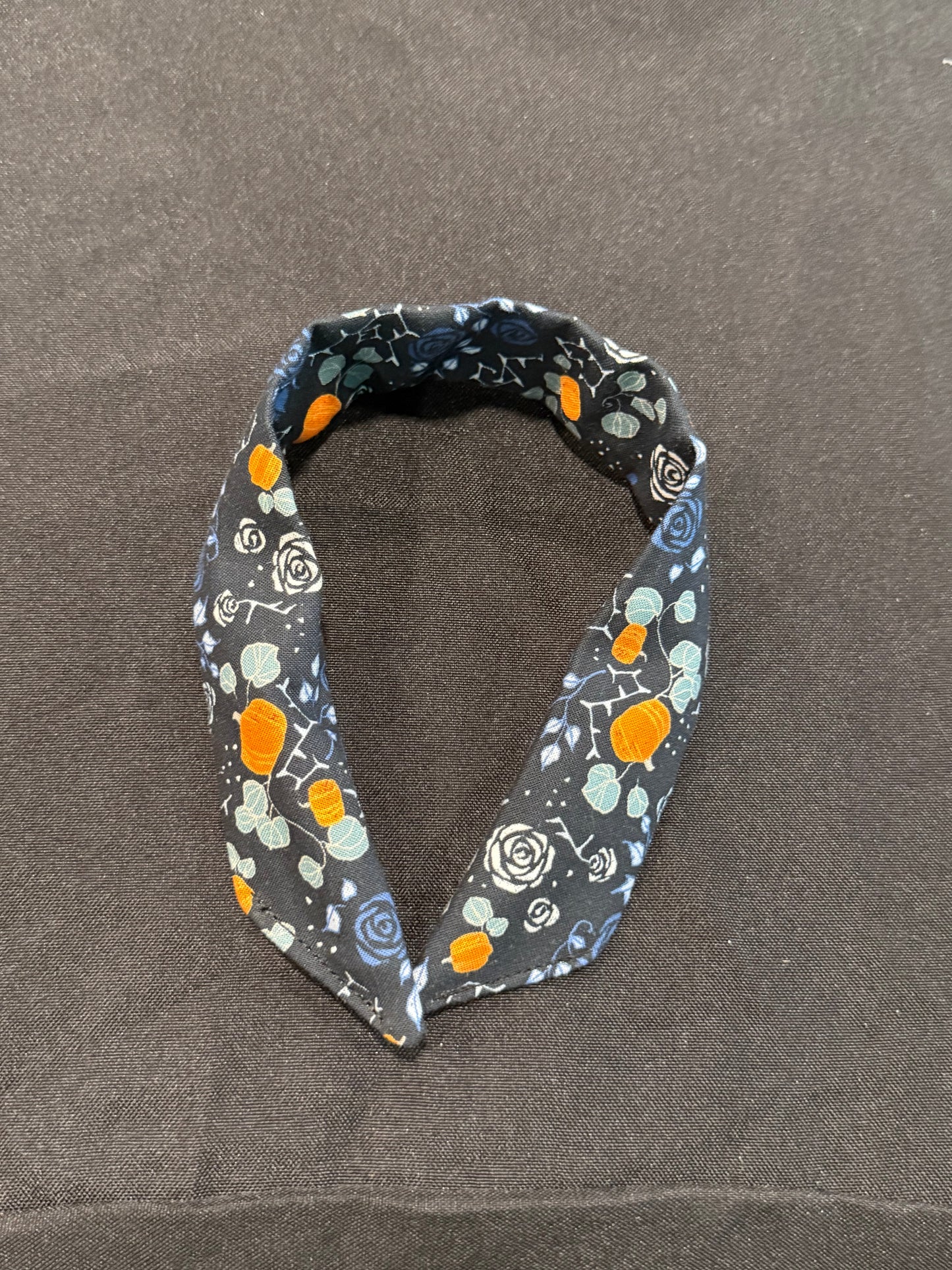 Knot Bow Headbands