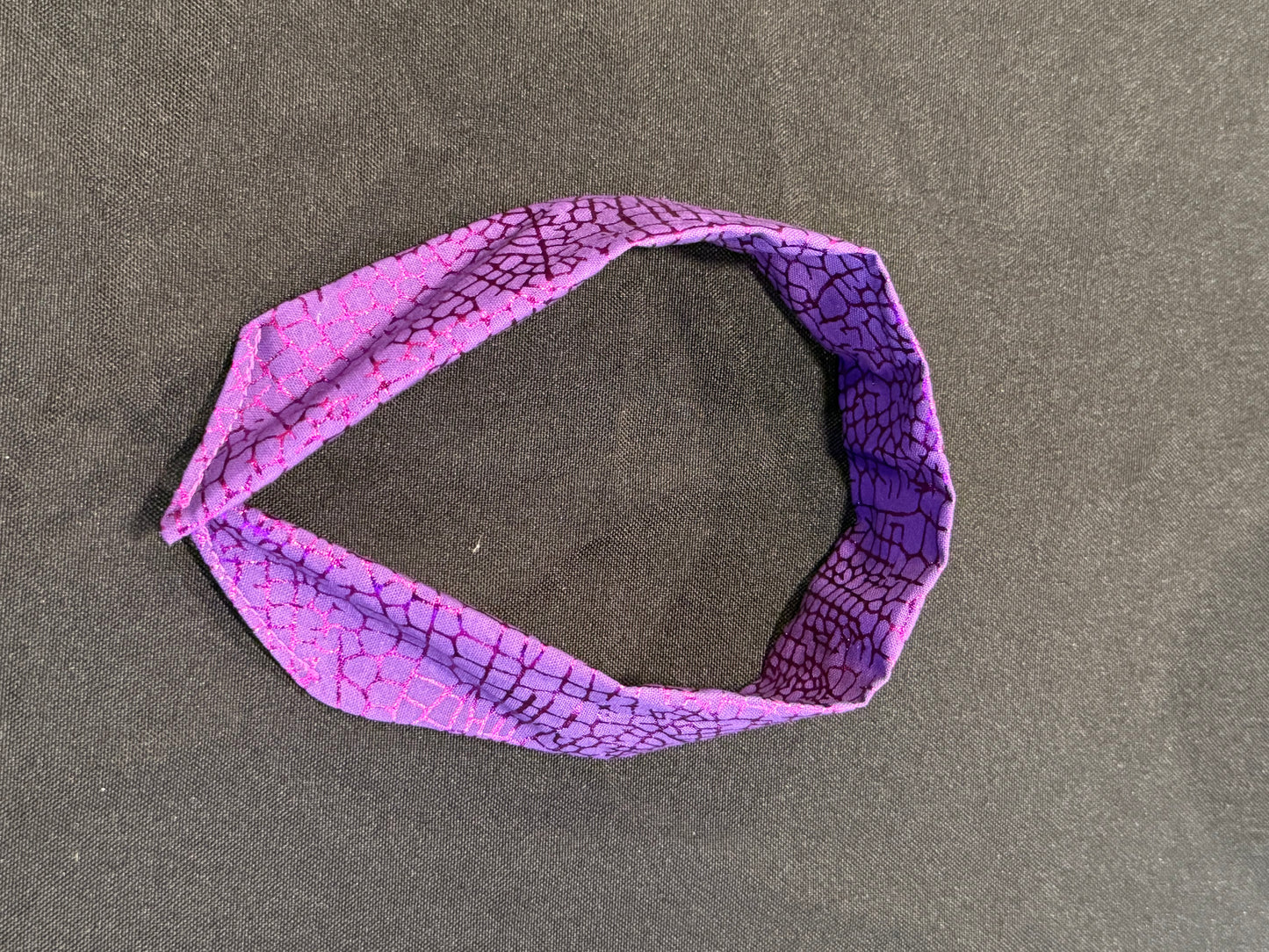 Knot Bow Headbands