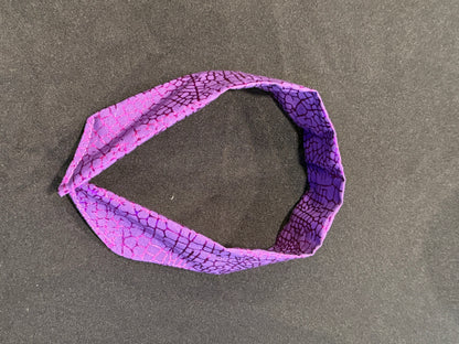 Knot Bow Headbands