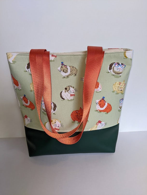 Tote Bags