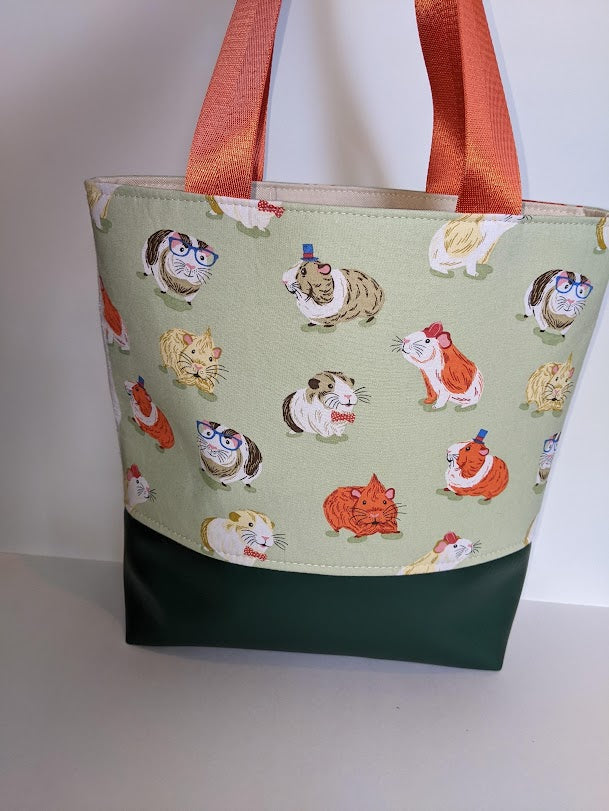 Tote Bags