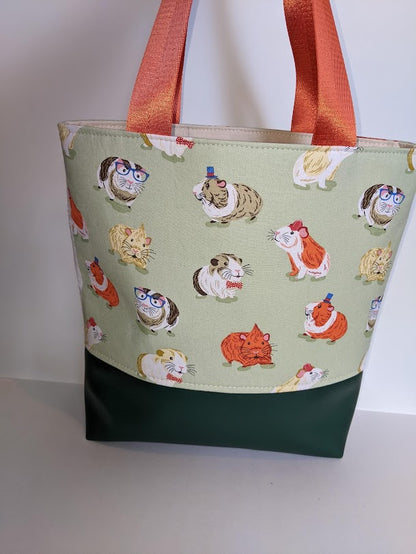 Tote Bags