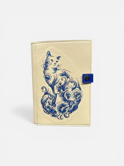 Notebook Holder Jr. Legal