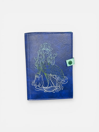 Notebook Holder Jr. Legal